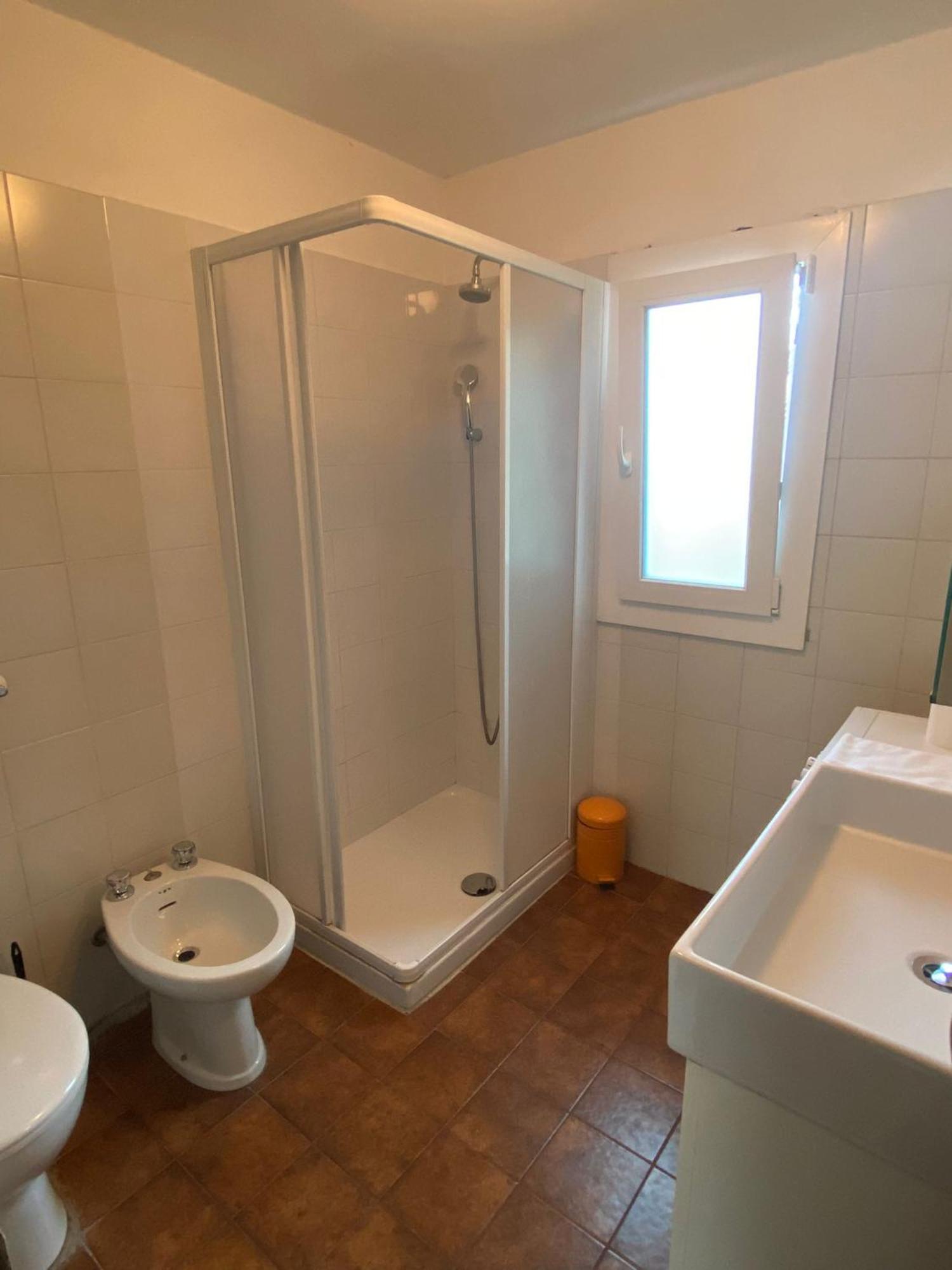 The Lovers - Independent Little House With Garden Villa Argegno Exteriör bild