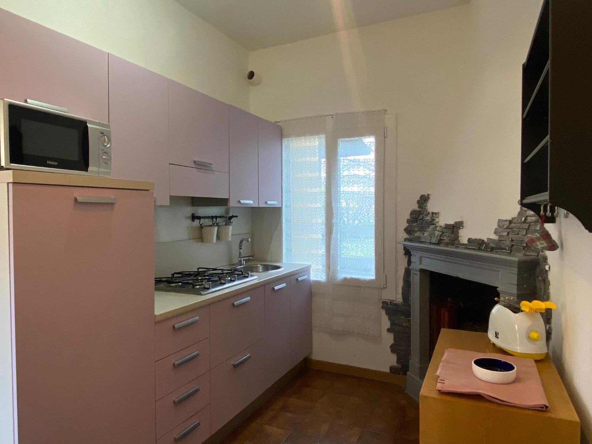 The Lovers - Independent Little House With Garden Villa Argegno Exteriör bild